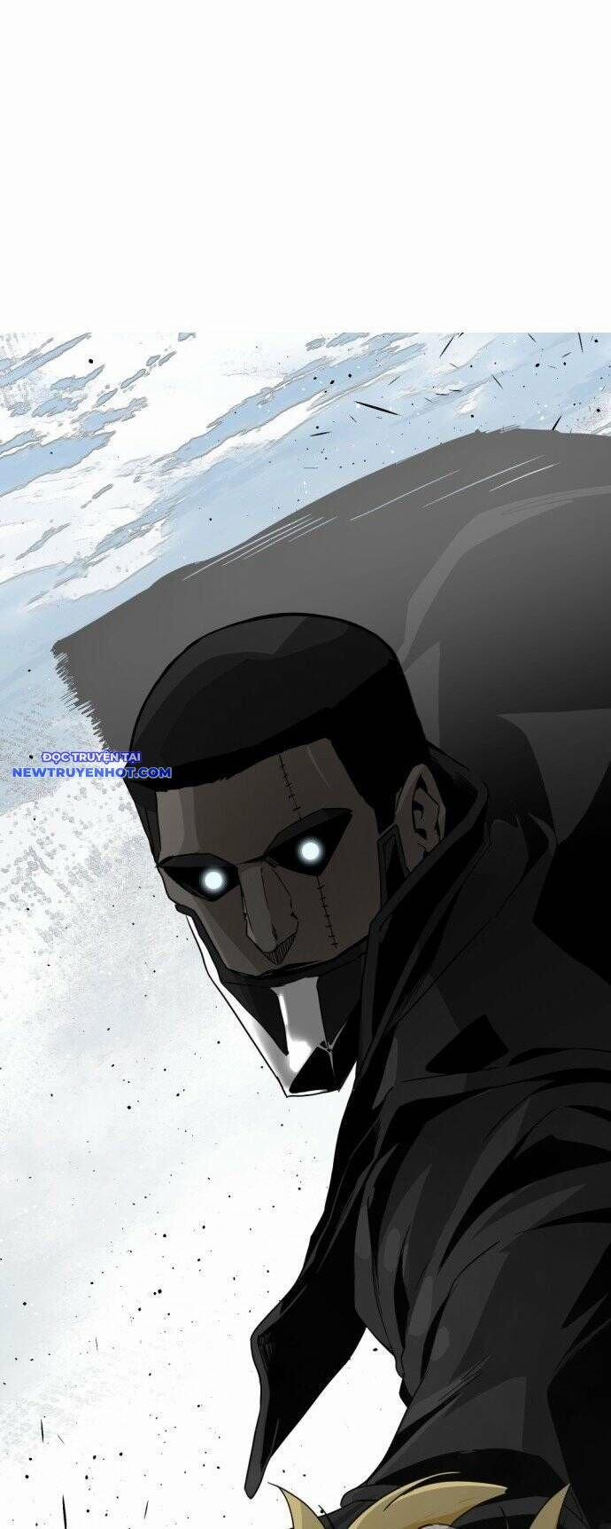 Kẻ Giết Anh Hùng 148 trang 23