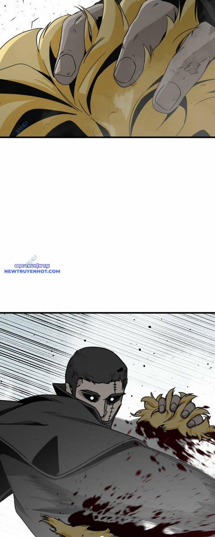 Kẻ Giết Anh Hùng 148 trang 24