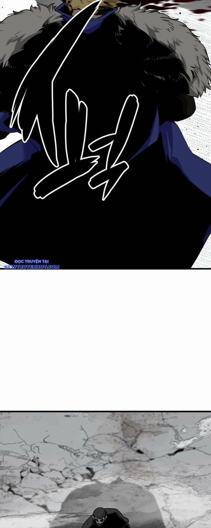 Kẻ Giết Anh Hùng 148 trang 25