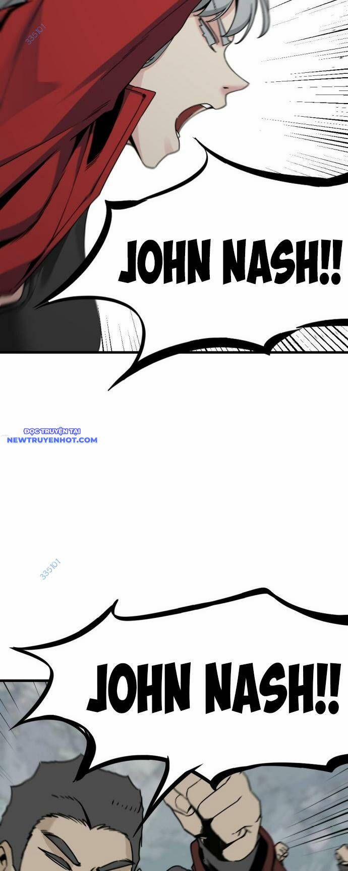 Kẻ Giết Anh Hùng 148 trang 28