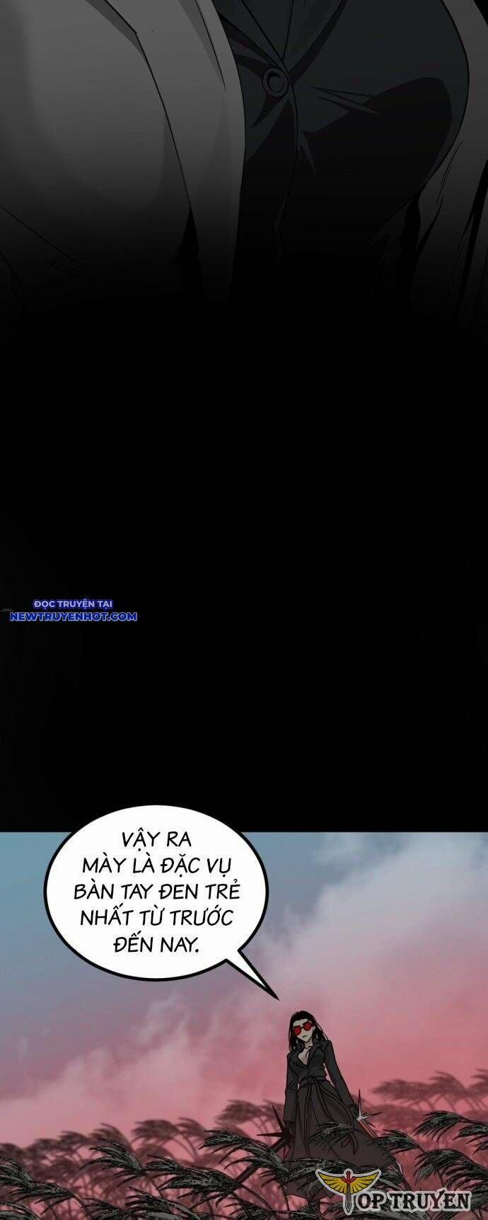 Kẻ Giết Anh Hùng 148 trang 3