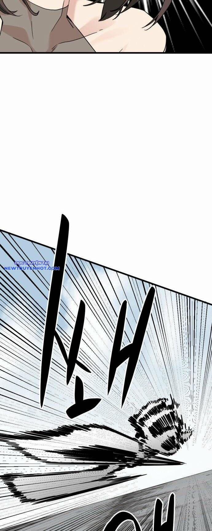 Kẻ Giết Anh Hùng 148 trang 31