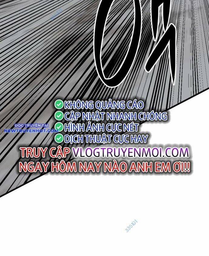 Kẻ Giết Anh Hùng 148 trang 32