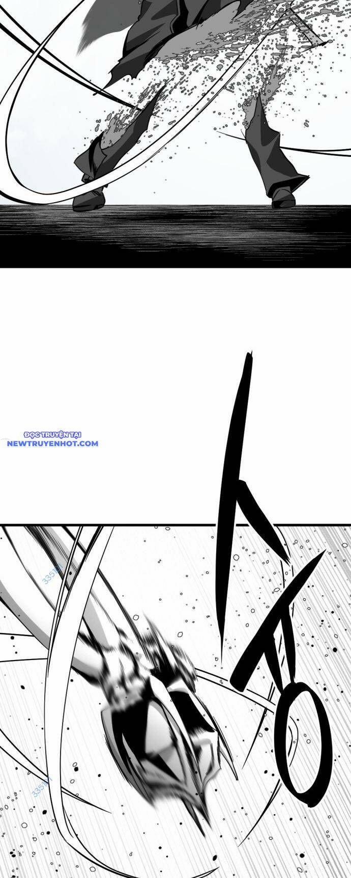 Kẻ Giết Anh Hùng 148 trang 36