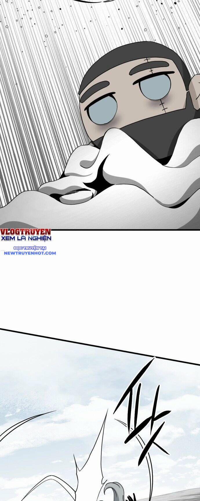 Kẻ Giết Anh Hùng 148 trang 37