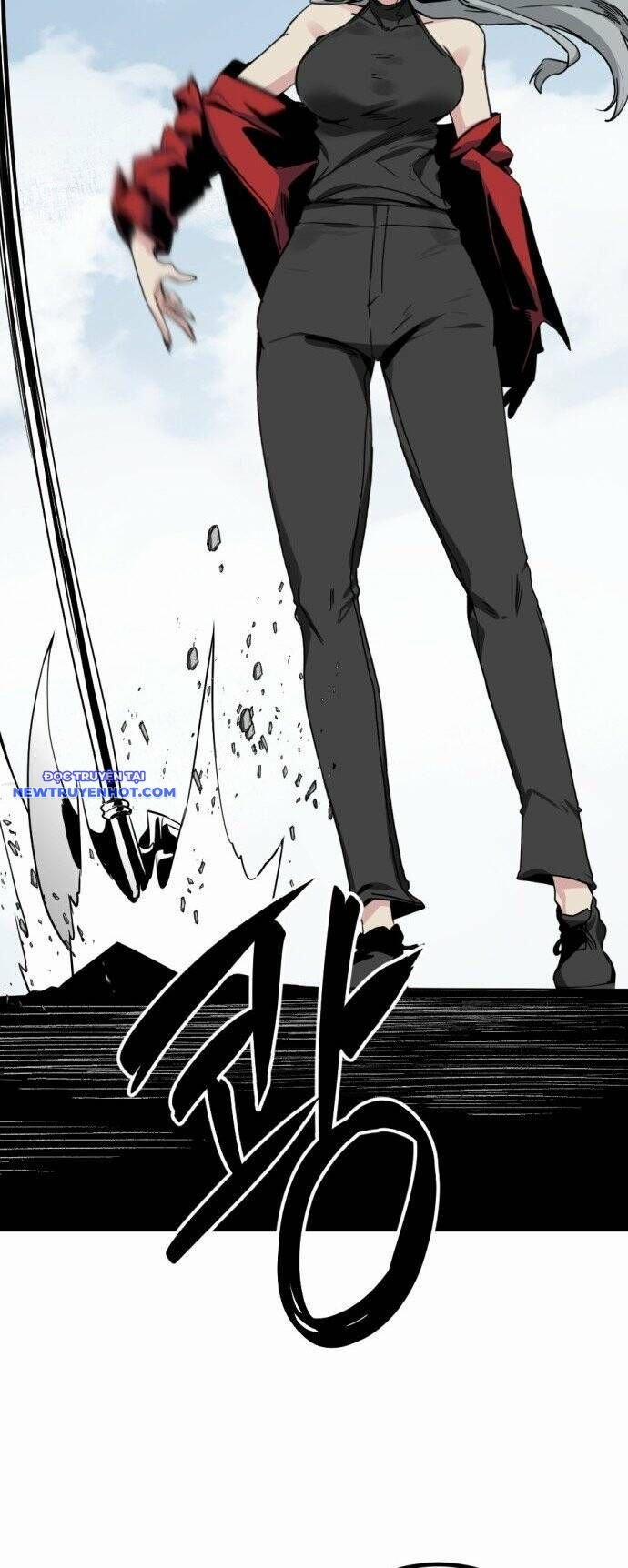 Kẻ Giết Anh Hùng 148 trang 39