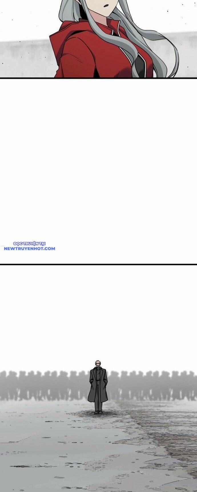 Kẻ Giết Anh Hùng 148 trang 43