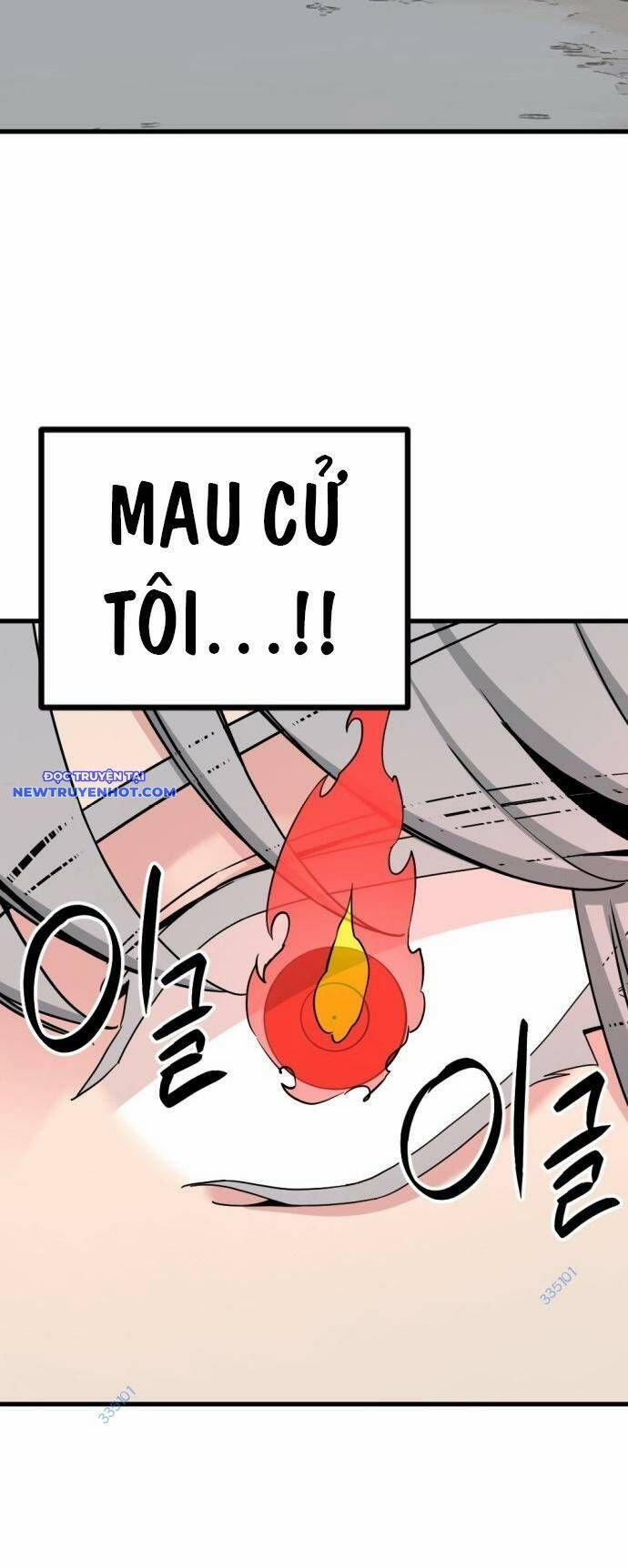 Kẻ Giết Anh Hùng 148 trang 44