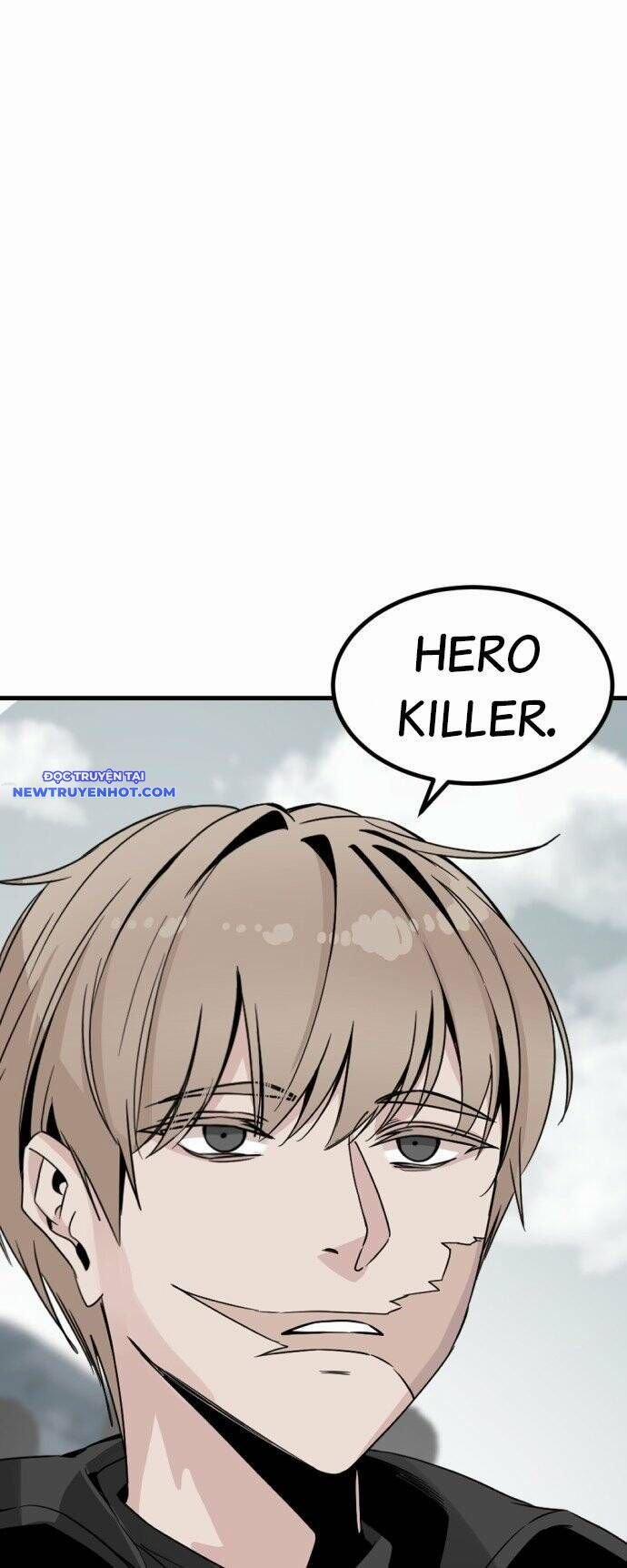 Kẻ Giết Anh Hùng 148 trang 45