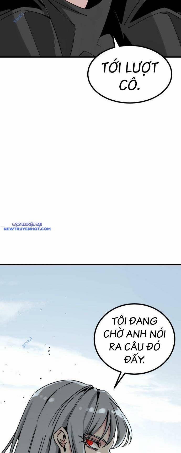 Kẻ Giết Anh Hùng 148 trang 46