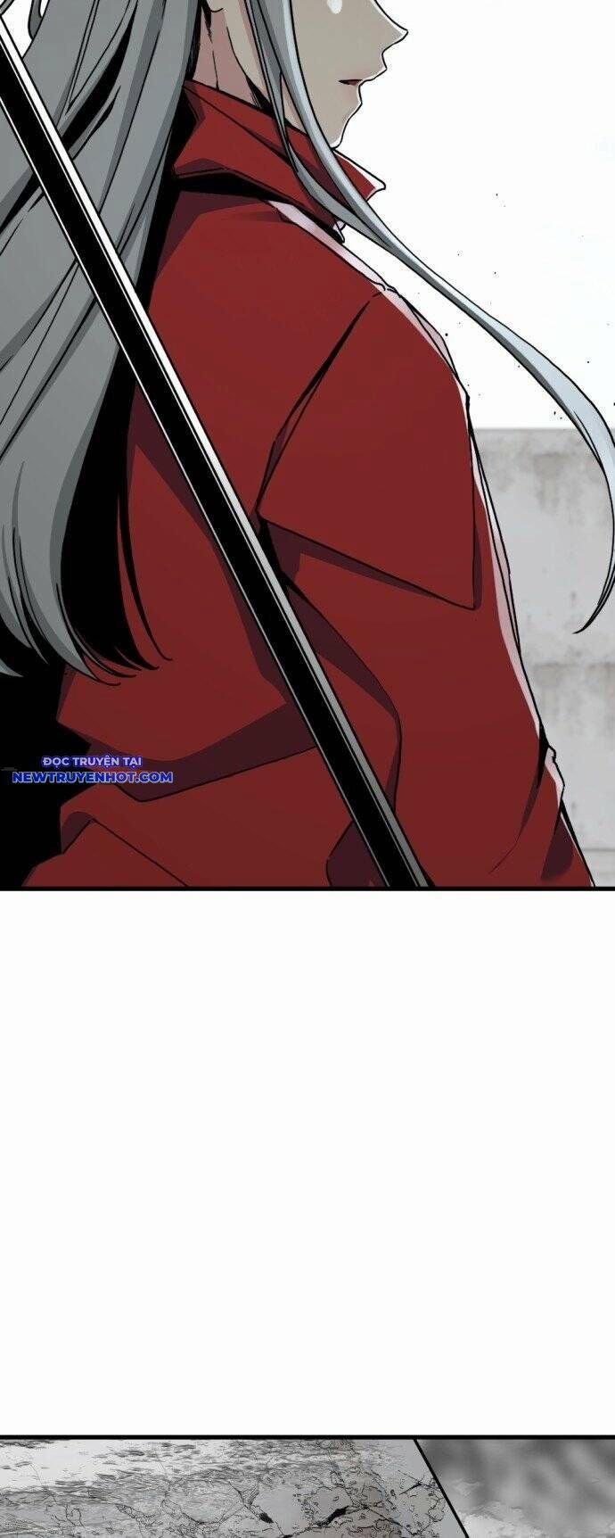 Kẻ Giết Anh Hùng 148 trang 47