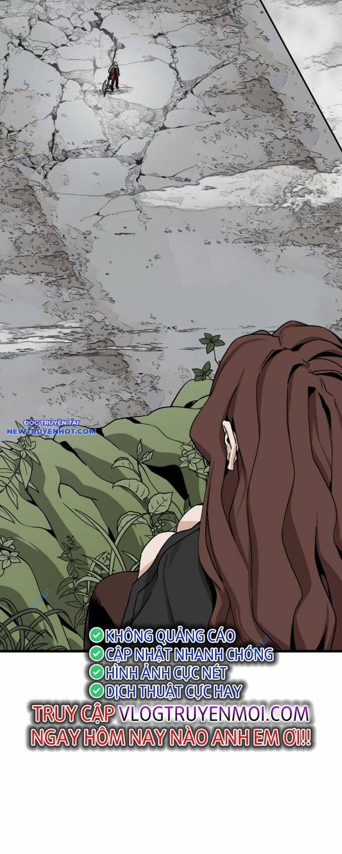 Kẻ Giết Anh Hùng 148 trang 48