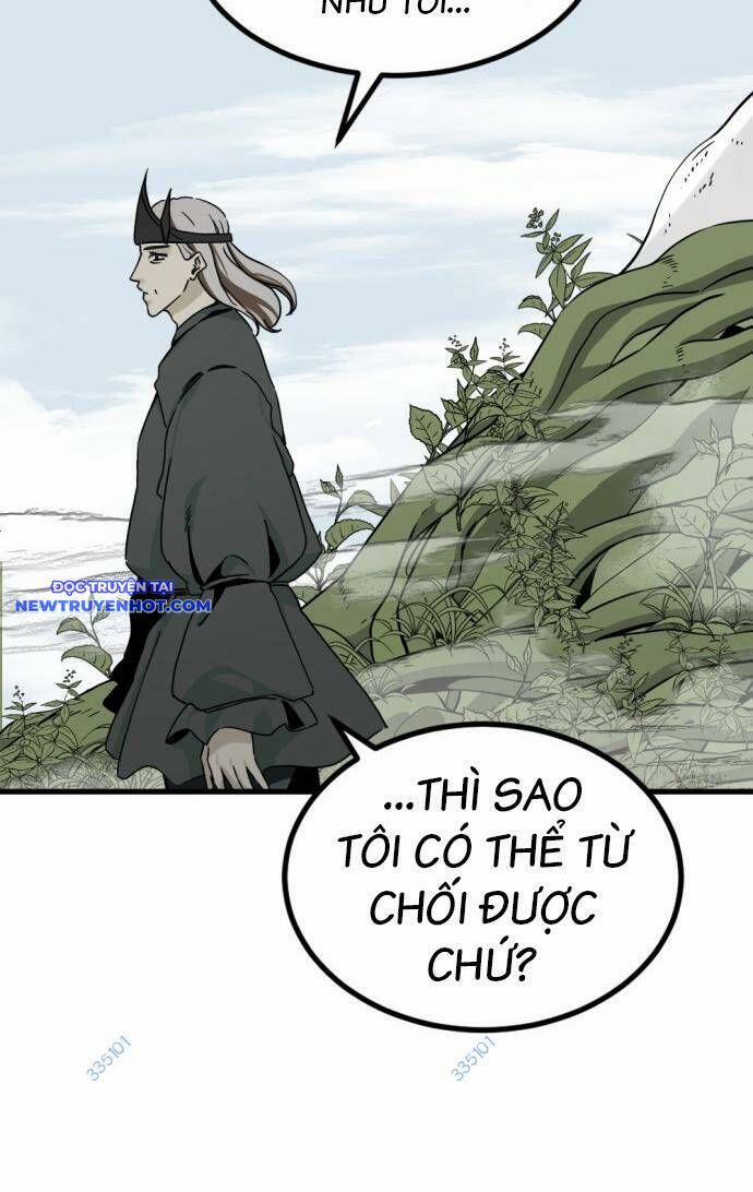 Kẻ Giết Anh Hùng 148 trang 50