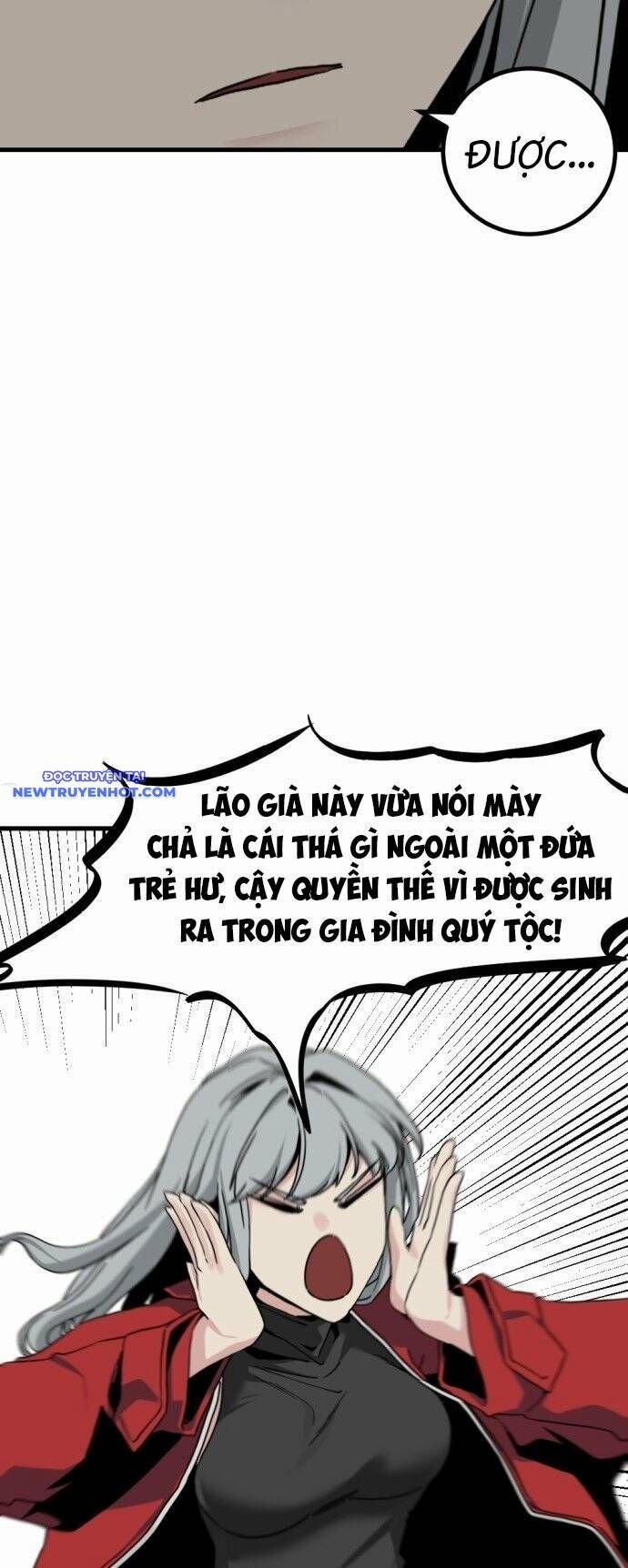 Kẻ Giết Anh Hùng 148 trang 55