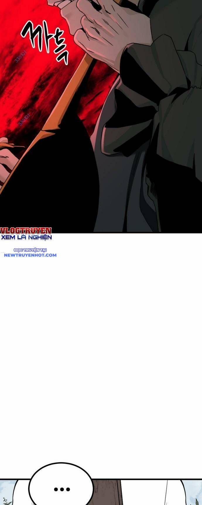 Kẻ Giết Anh Hùng 148 trang 58