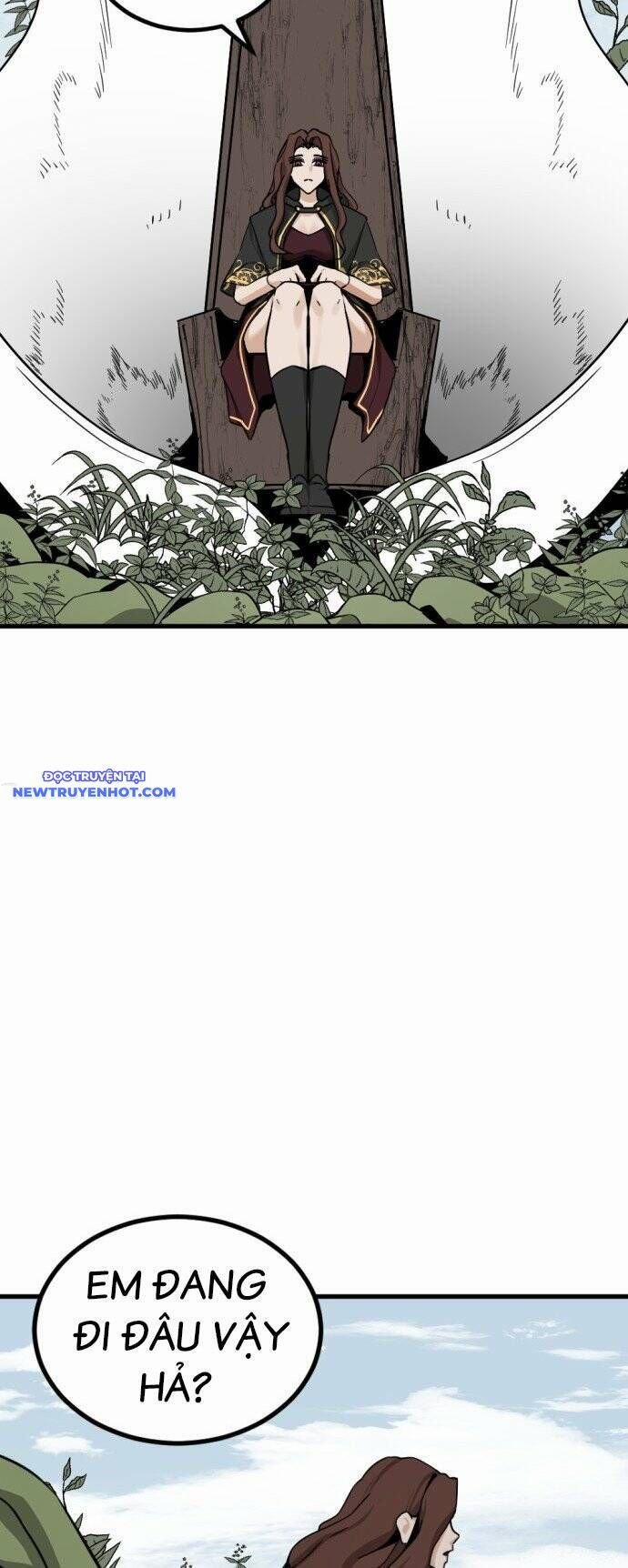 Kẻ Giết Anh Hùng 148 trang 59