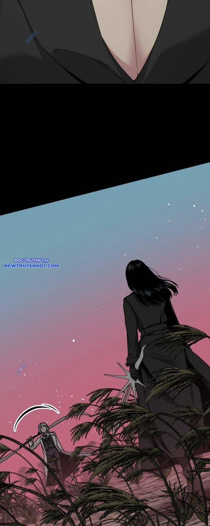 Kẻ Giết Anh Hùng 148 trang 6