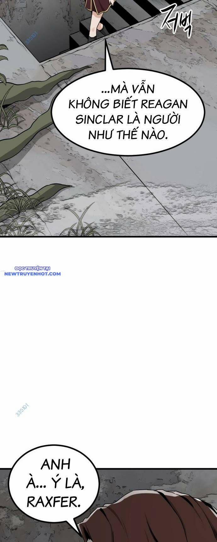 Kẻ Giết Anh Hùng 148 trang 62