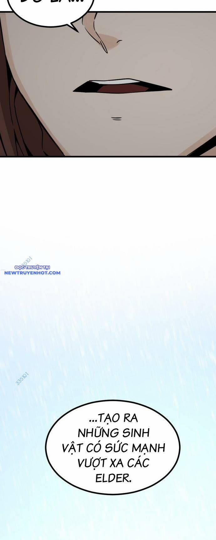 Kẻ Giết Anh Hùng 148 trang 66