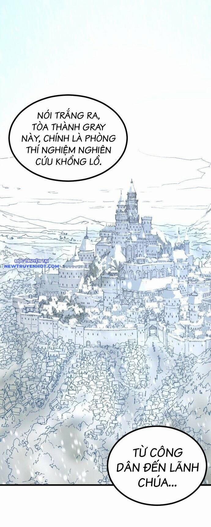 Kẻ Giết Anh Hùng 148 trang 67