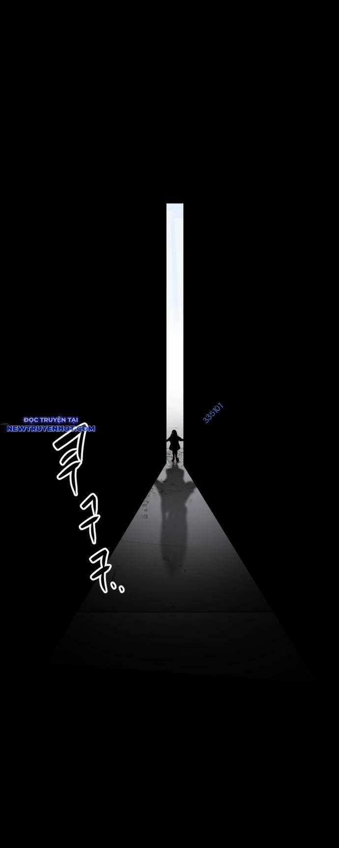 Kẻ Giết Anh Hùng 148 trang 70