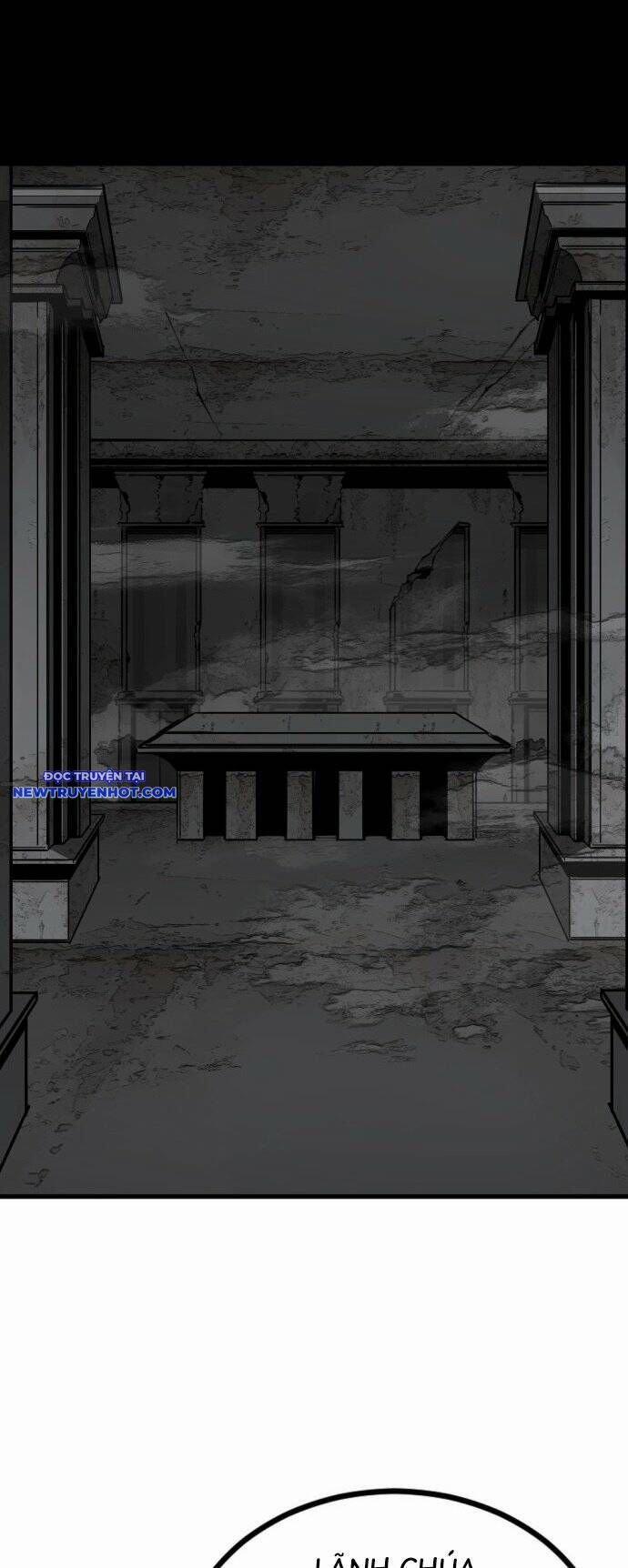 Kẻ Giết Anh Hùng 148 trang 71