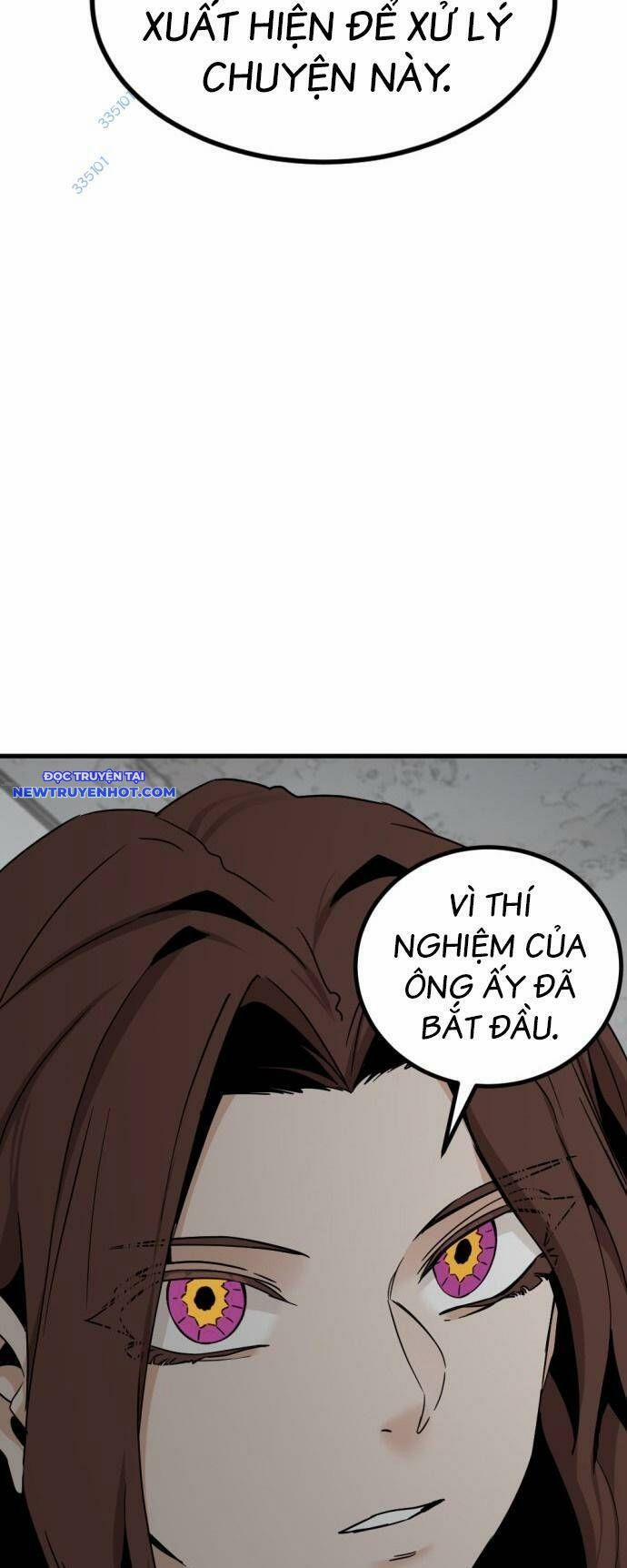 Kẻ Giết Anh Hùng 148 trang 74