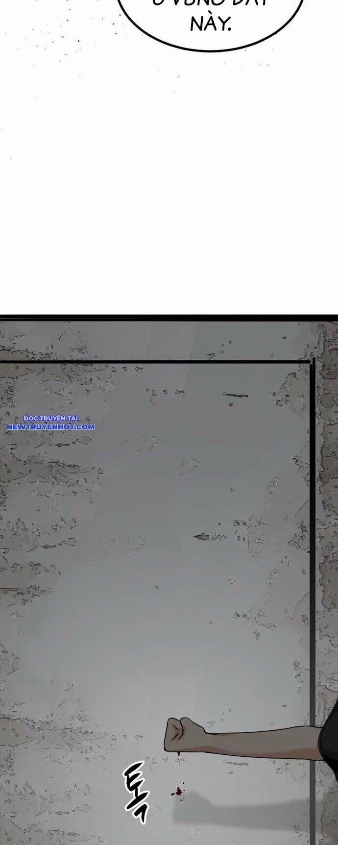 Kẻ Giết Anh Hùng 148 trang 77