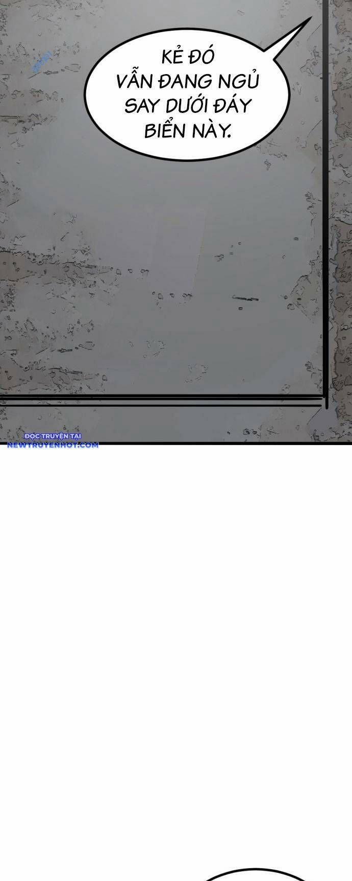 Kẻ Giết Anh Hùng 148 trang 78