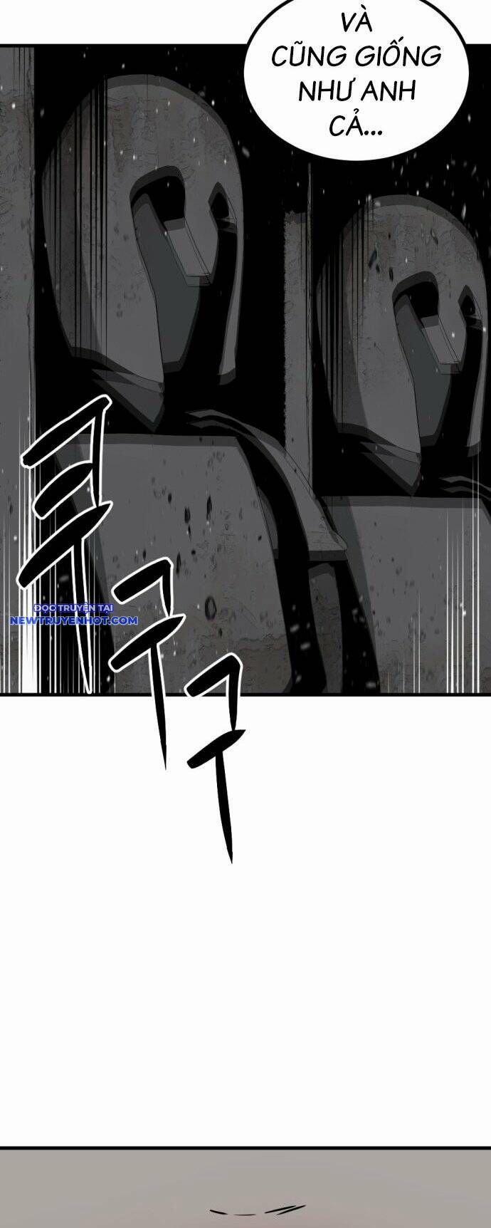 Kẻ Giết Anh Hùng 148 trang 79