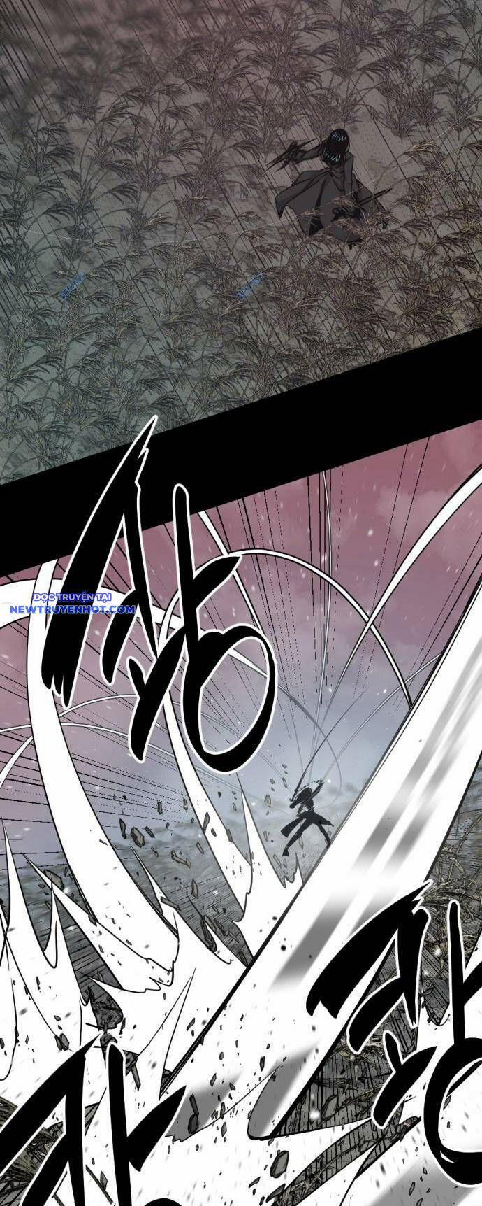 Kẻ Giết Anh Hùng 148 trang 8