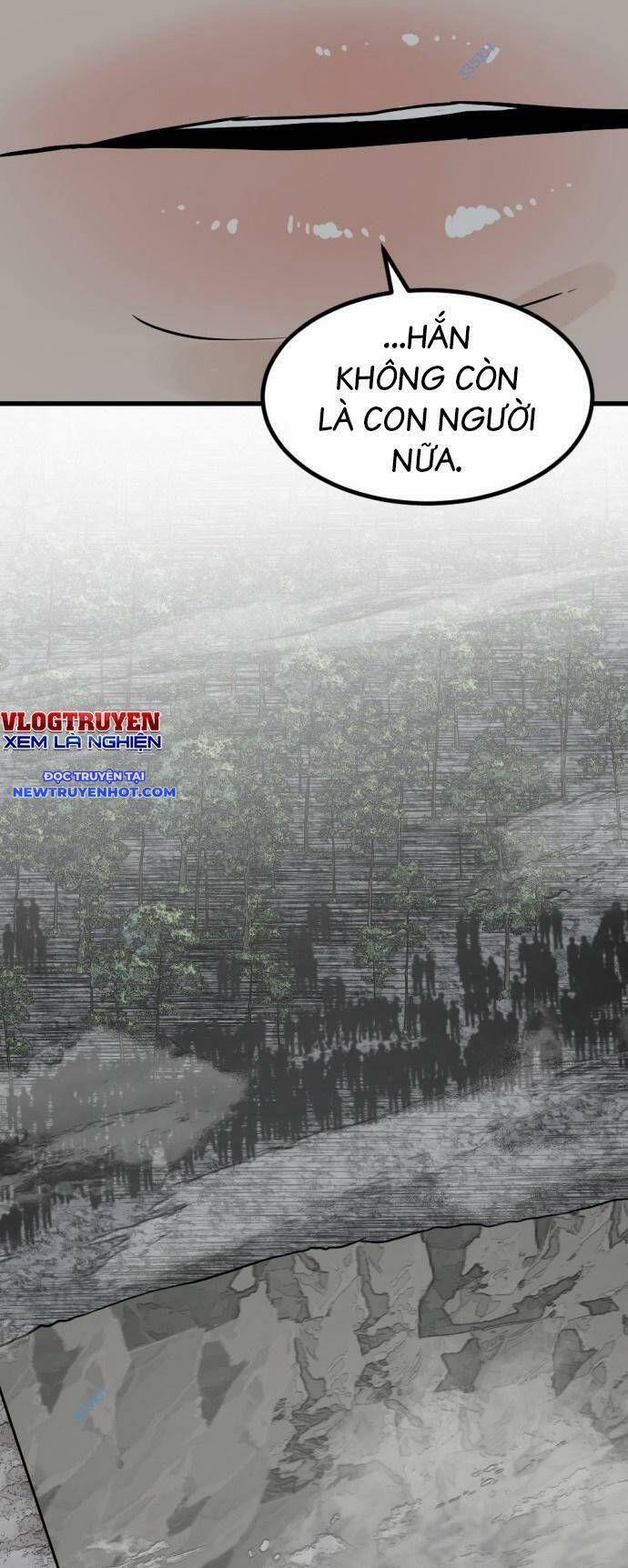 Kẻ Giết Anh Hùng 148 trang 80