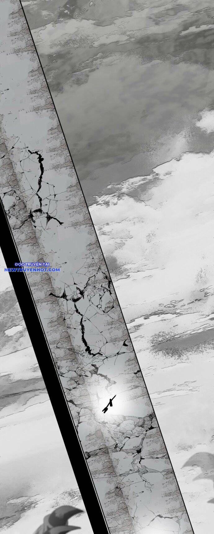 Kẻ Giết Anh Hùng 148 trang 81