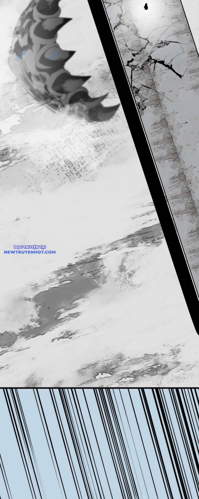 Kẻ Giết Anh Hùng 148 trang 82