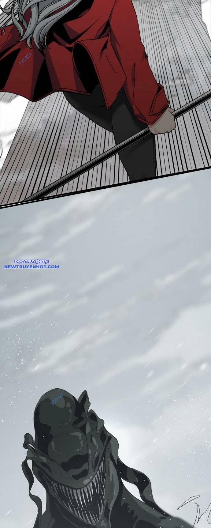 Kẻ Giết Anh Hùng 148 trang 84