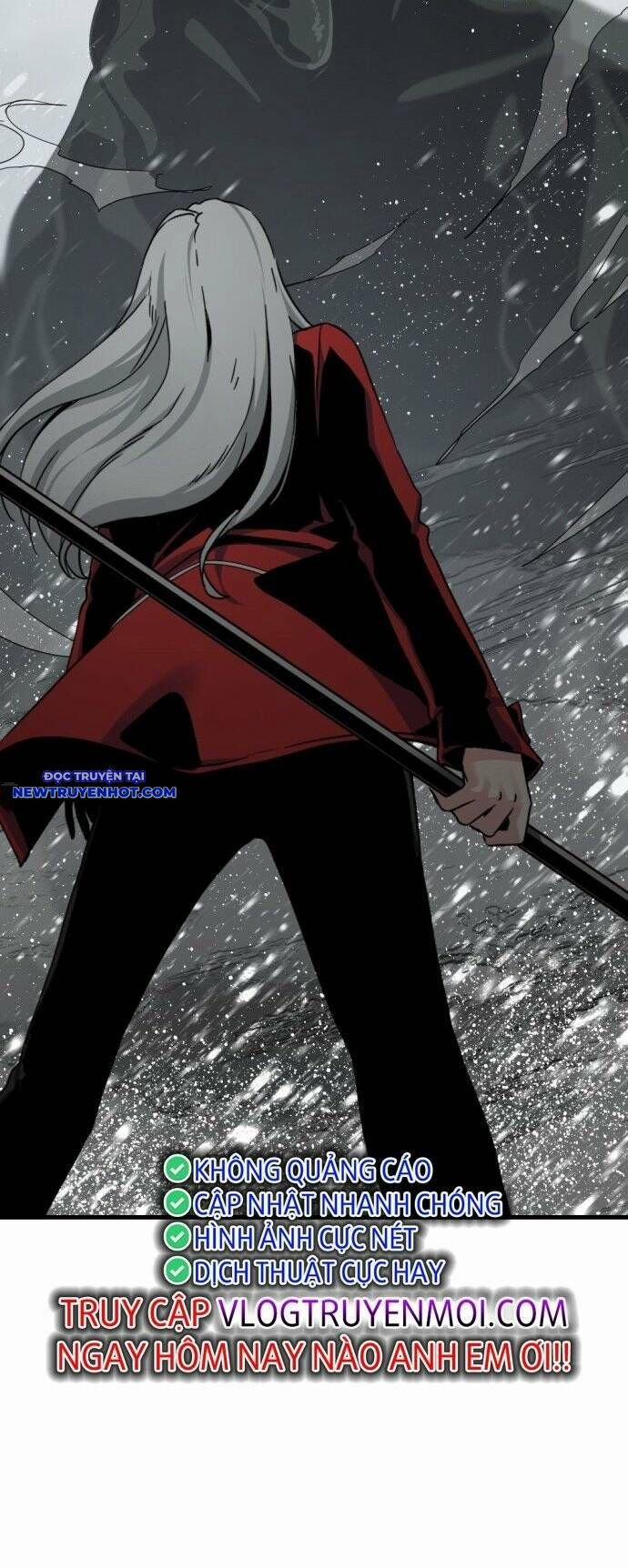 Kẻ Giết Anh Hùng 148 trang 85