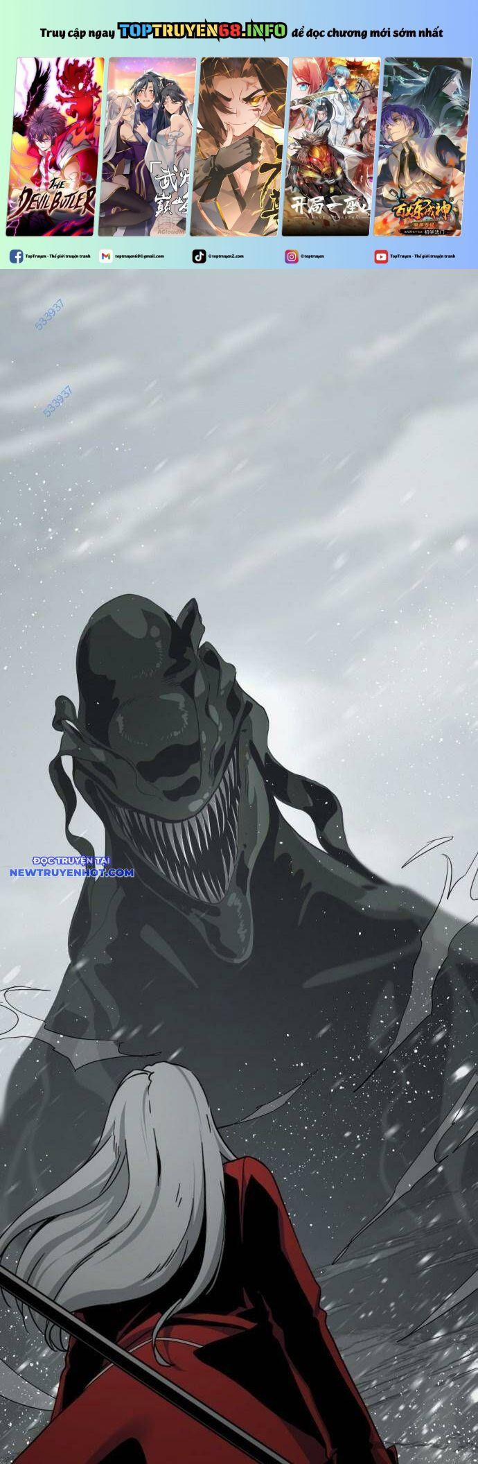 Kẻ Giết Anh Hùng 149 trang 0