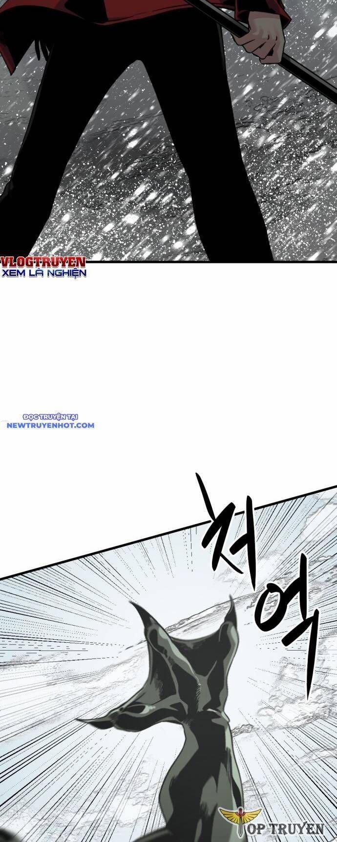 Kẻ Giết Anh Hùng 149 trang 1