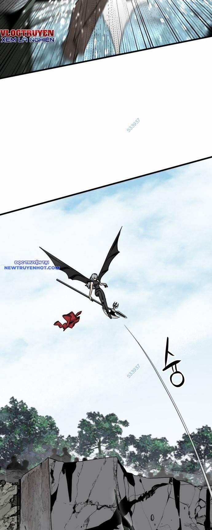 Kẻ Giết Anh Hùng 149 trang 10