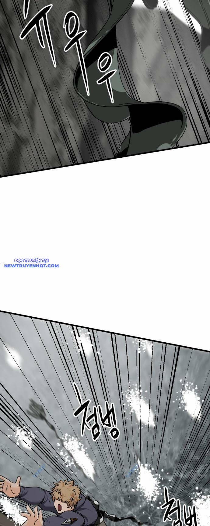 Kẻ Giết Anh Hùng 149 trang 12