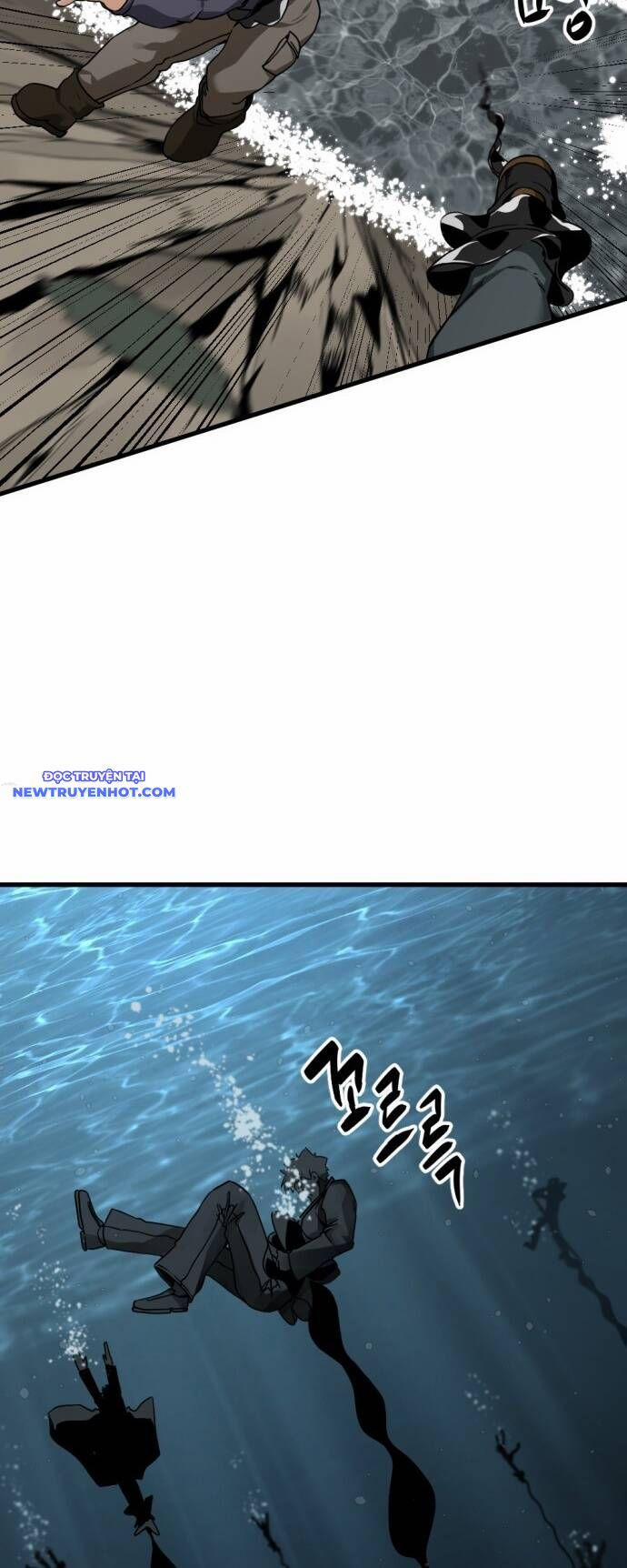 Kẻ Giết Anh Hùng 149 trang 13