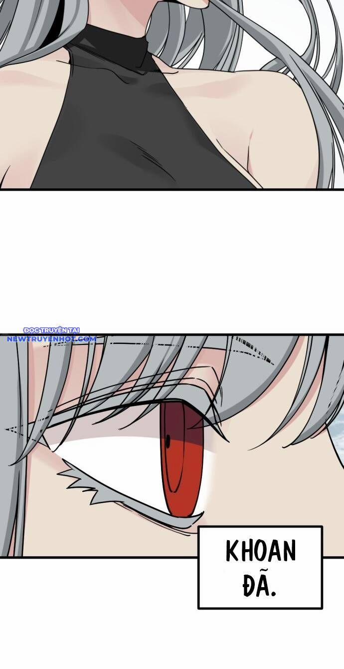 Kẻ Giết Anh Hùng 149 trang 15