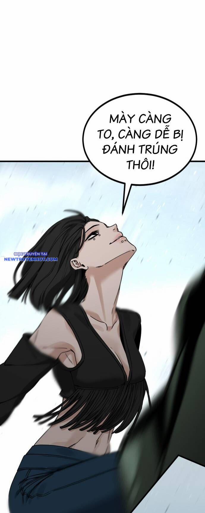 Kẻ Giết Anh Hùng 149 trang 17