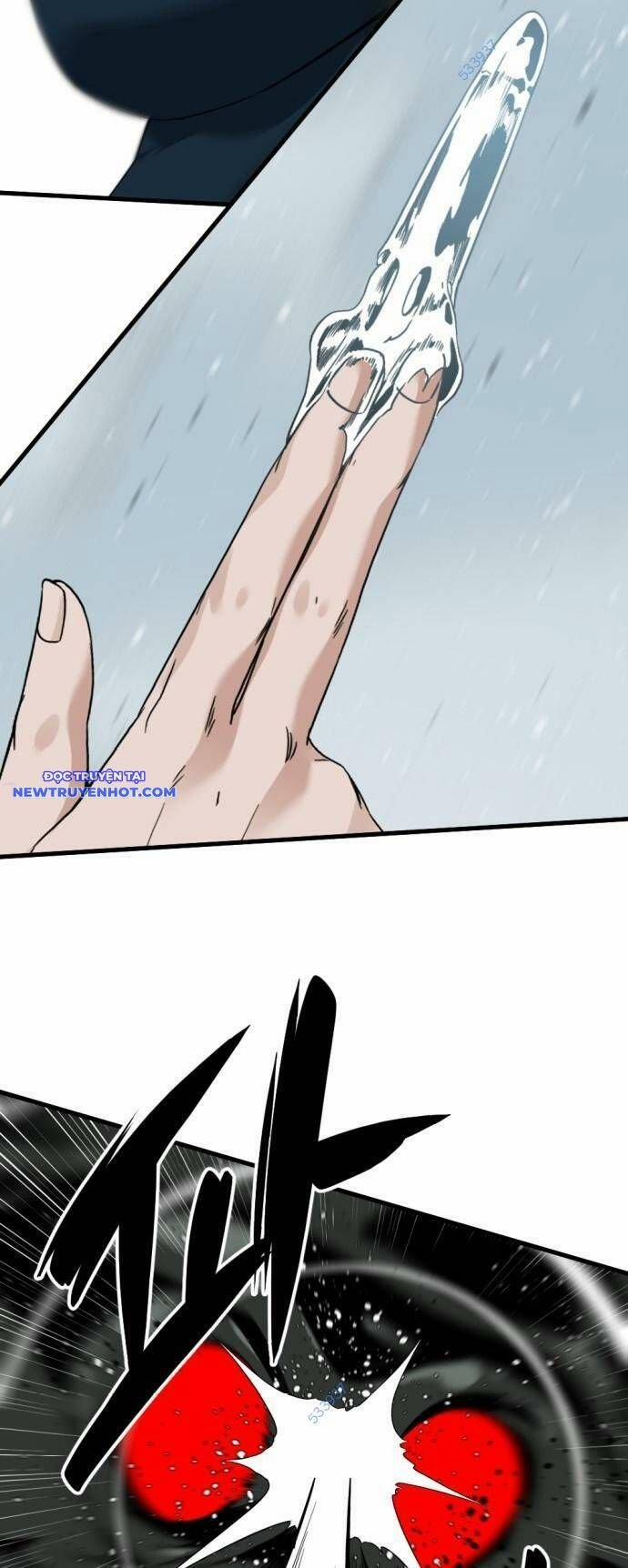 Kẻ Giết Anh Hùng 149 trang 18