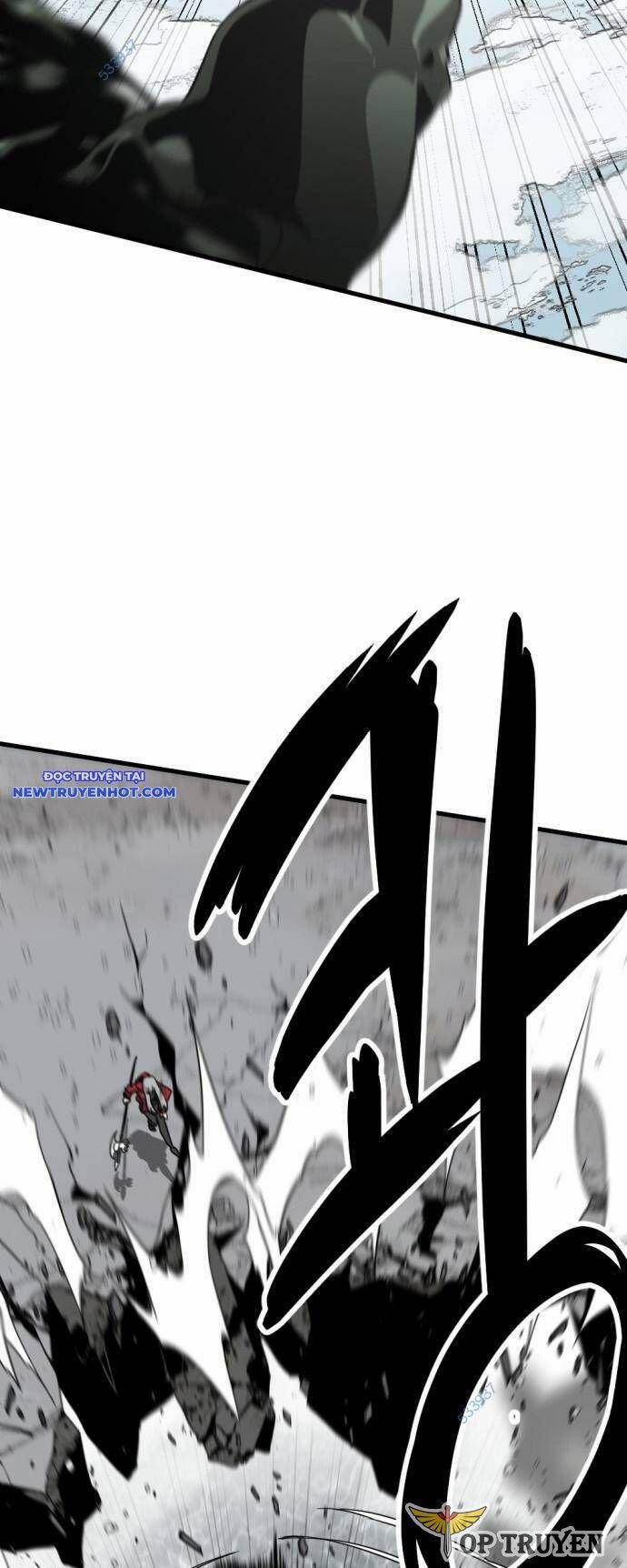 Kẻ Giết Anh Hùng 149 trang 2