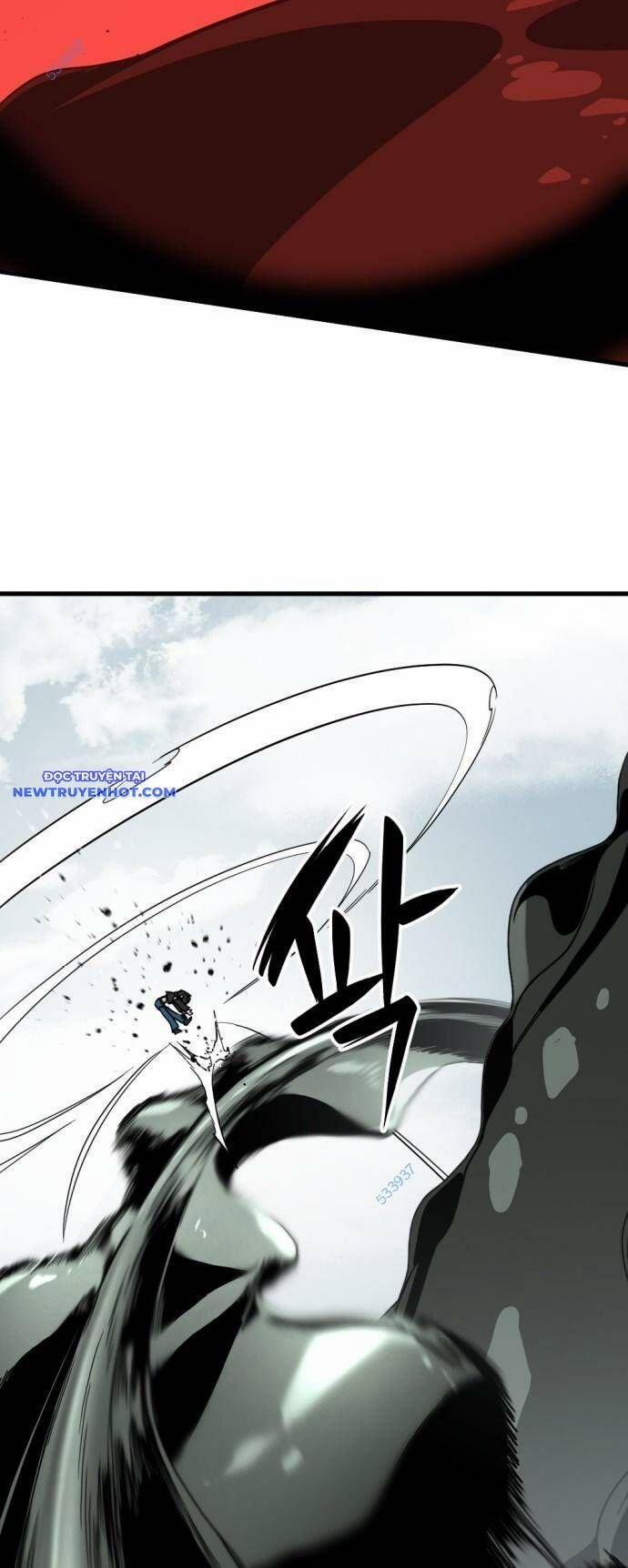 Kẻ Giết Anh Hùng 149 trang 20