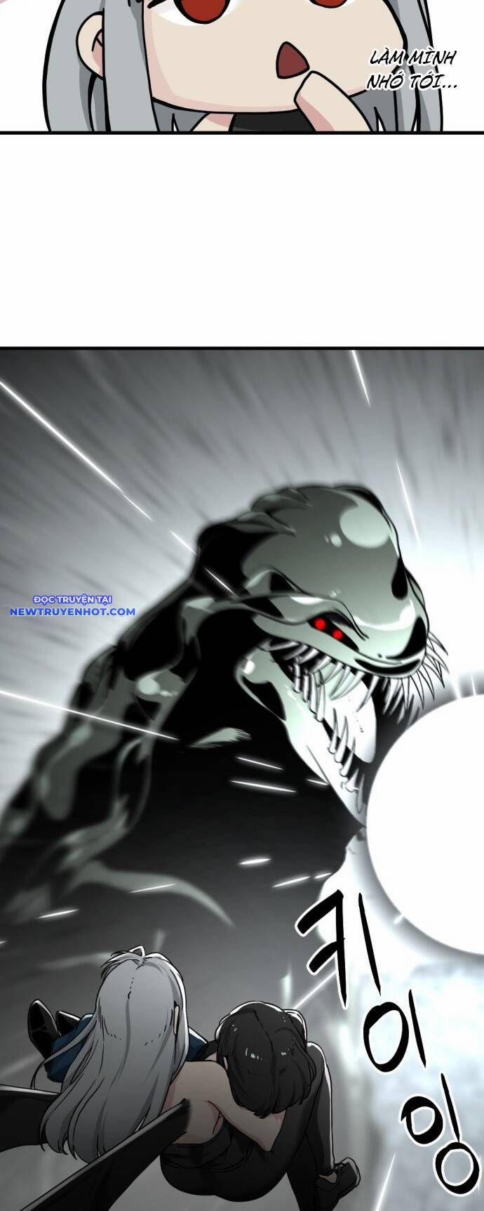 Kẻ Giết Anh Hùng 149 trang 25