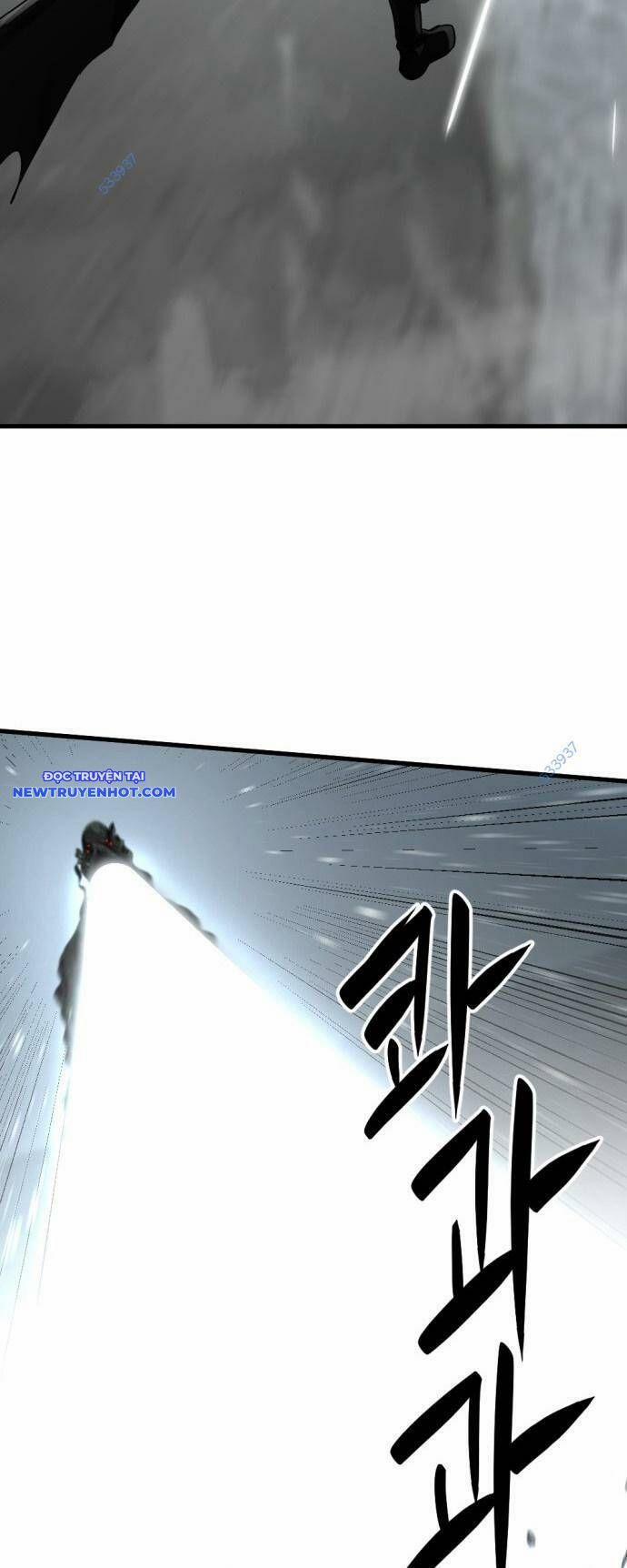 Kẻ Giết Anh Hùng 149 trang 26