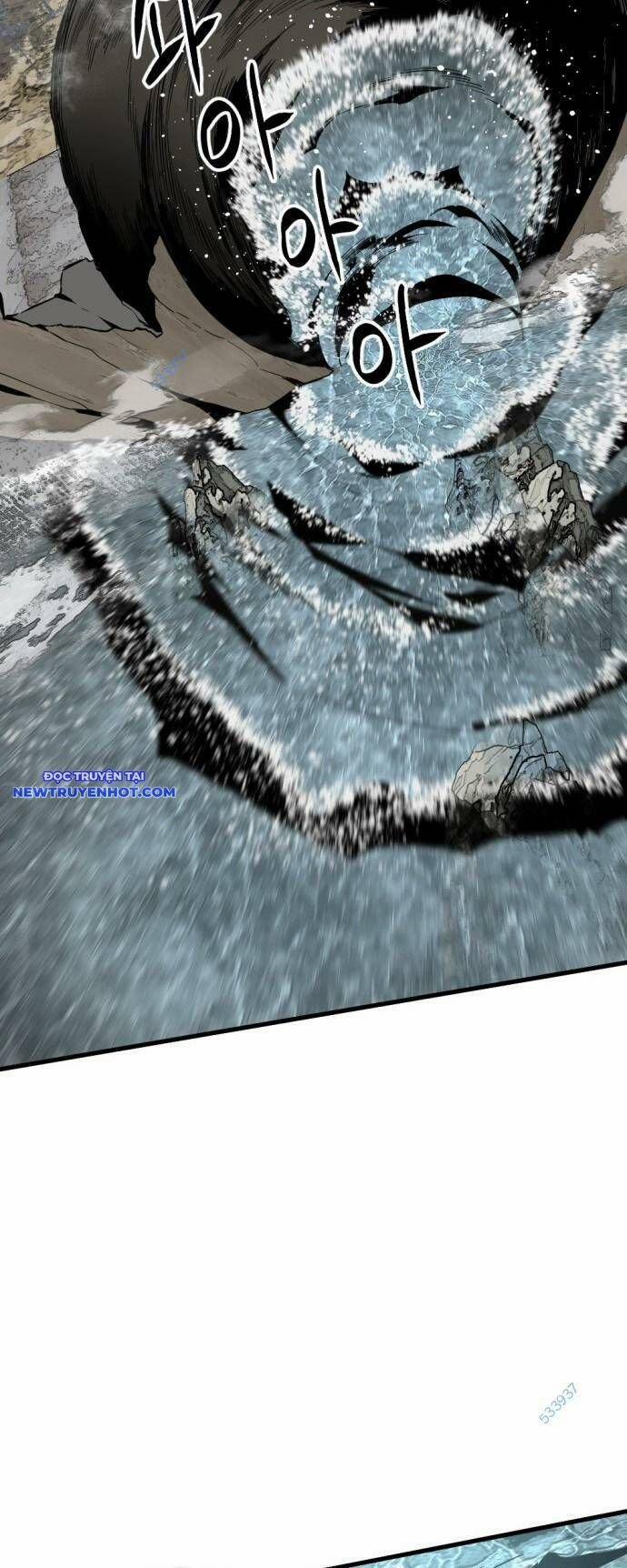 Kẻ Giết Anh Hùng 149 trang 28