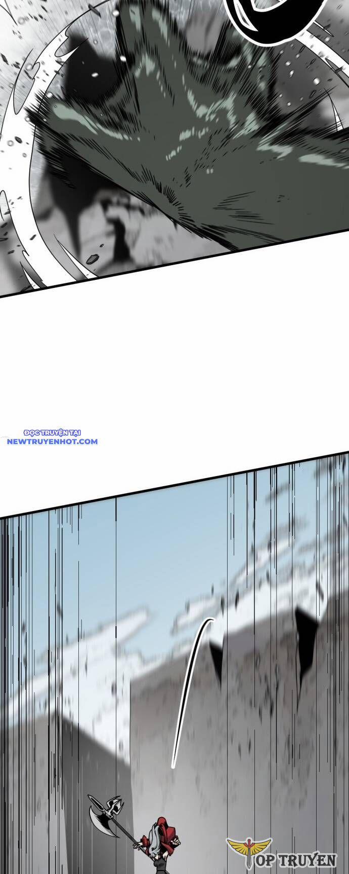 Kẻ Giết Anh Hùng 149 trang 3